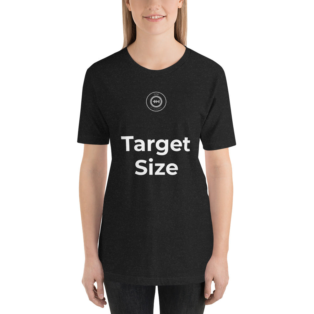 open front : Tops & Shirts for Women : Target